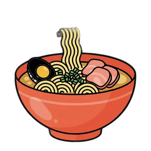 자취요리