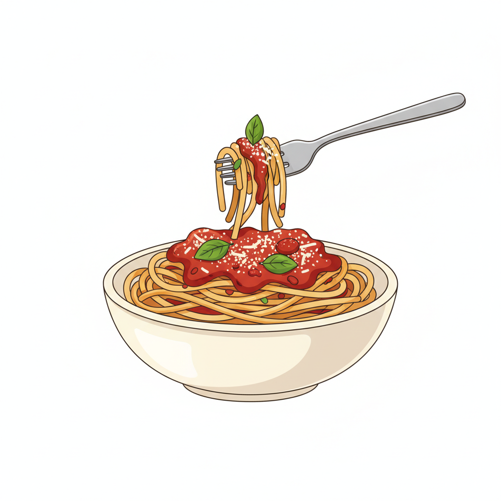 양식