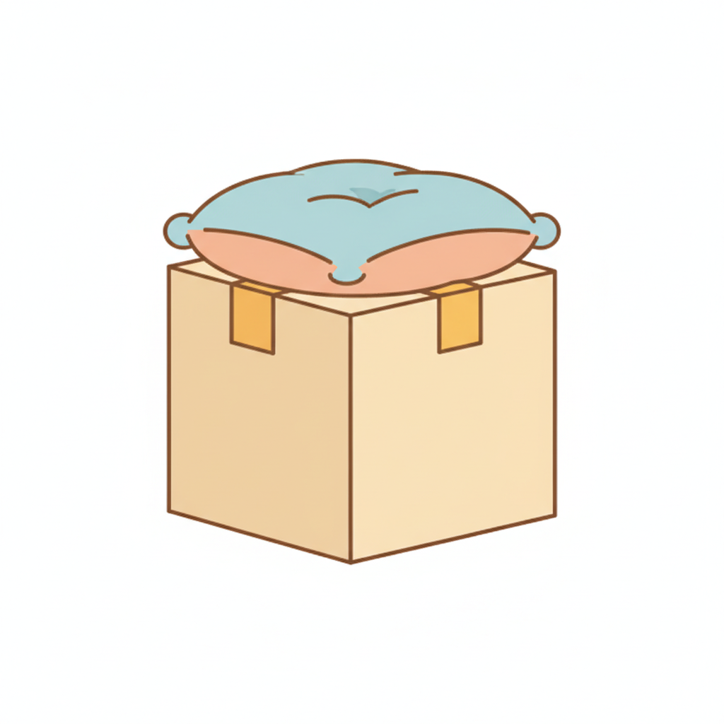원룸/자취