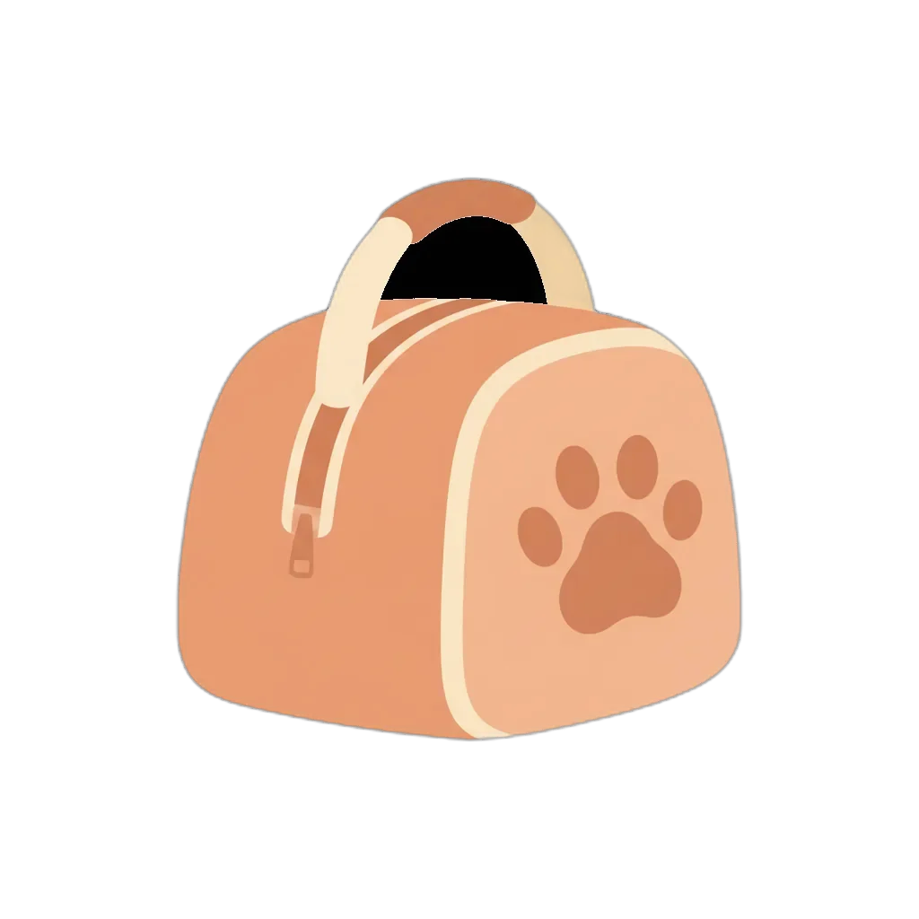반려동물