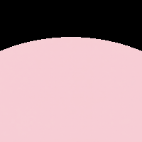 프렌치