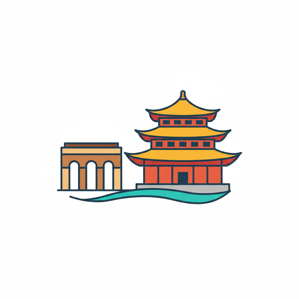역사문화