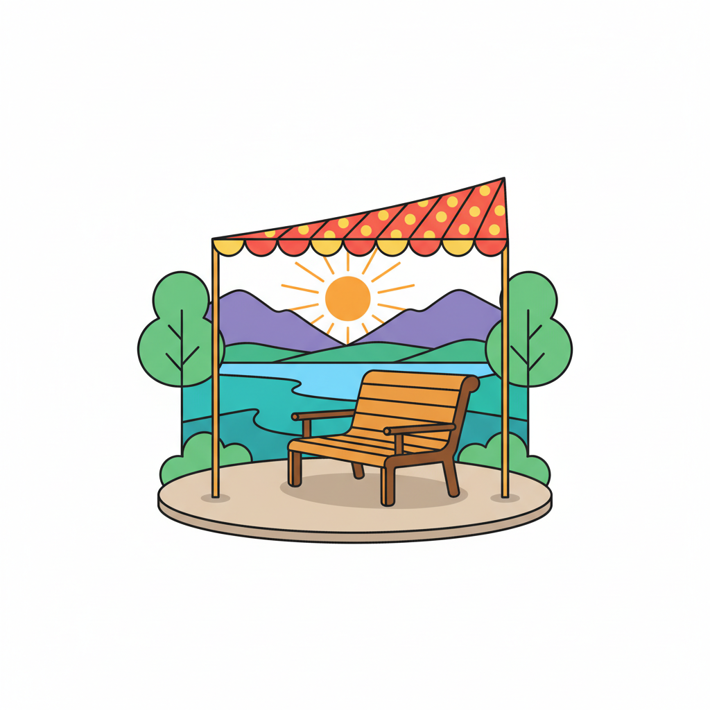 효도여행