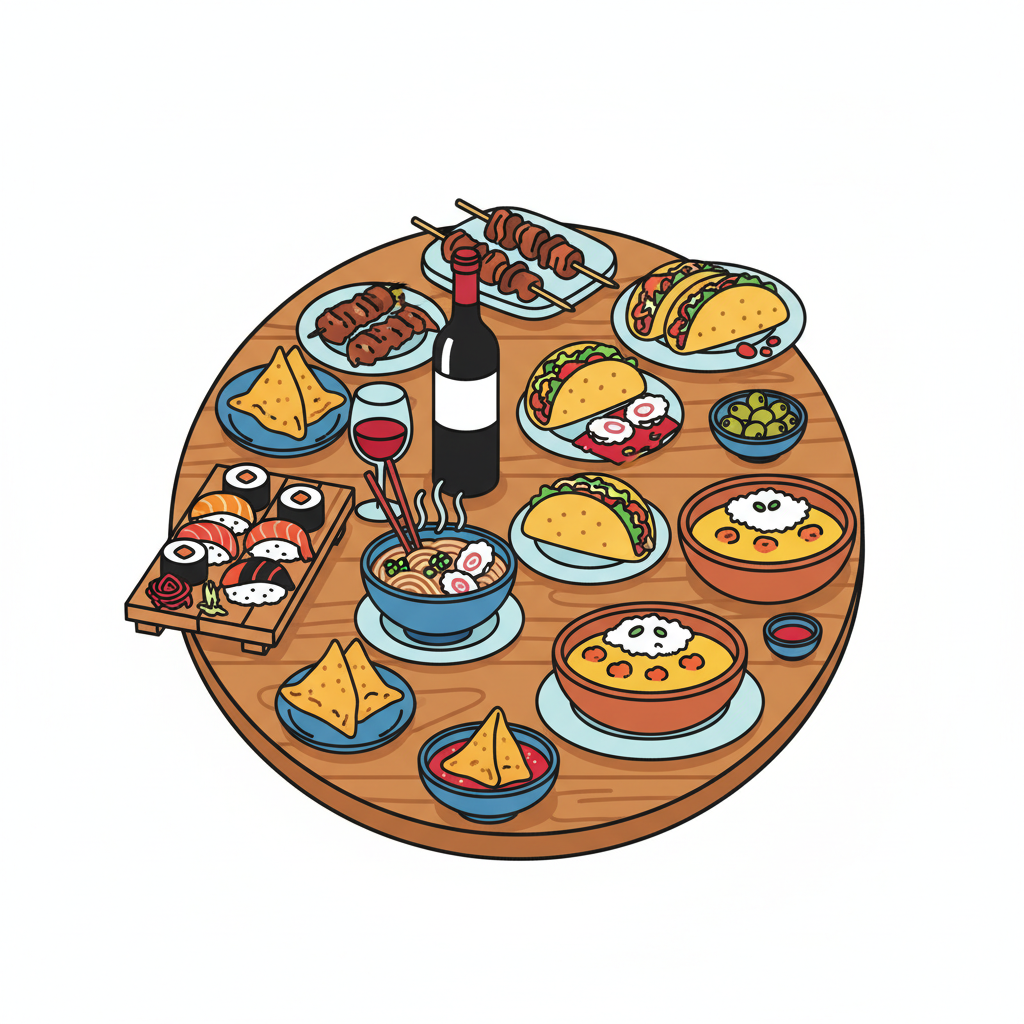 맛집